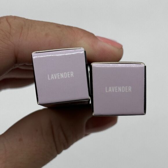 Morphe Color Corrector -NIB Lavender - Picture 4 of 6